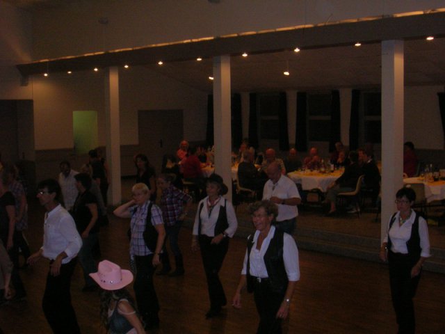 Bal Pleudihen le 08 Oct.2011 (14)